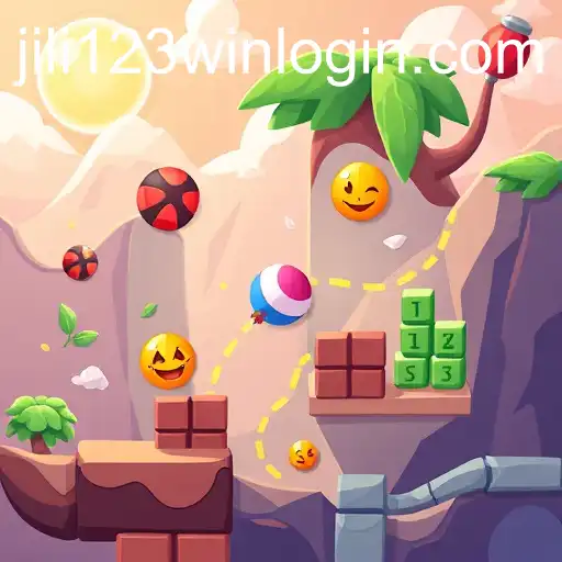 Exploring the Appeal of 'Casual Games' in the Digital Age