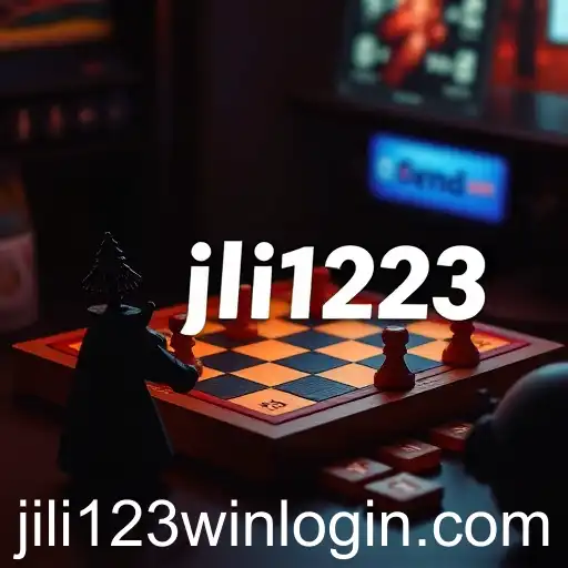 The Digital Surge in the Gaming World