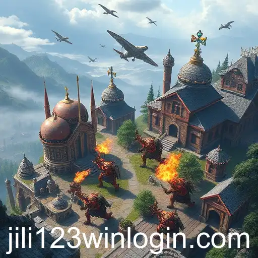 Evolving Role of Gaming Platforms in 2025