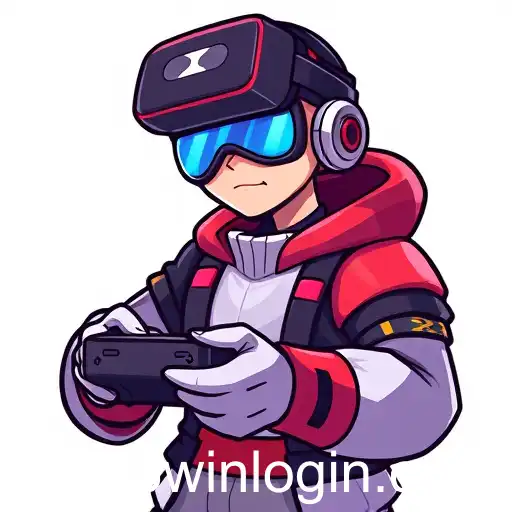 Jili123's Evolution in Online Gaming