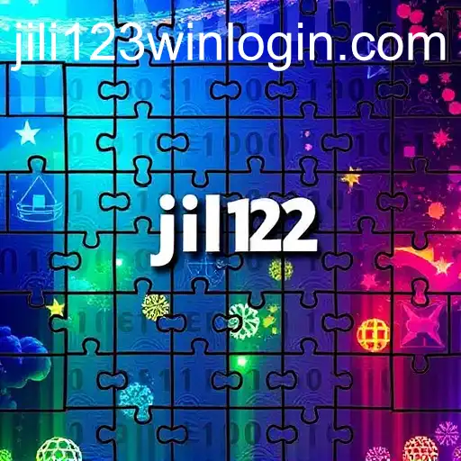 Exploring the Puzzle Gaming World of 'Jili123' - A Gateway to Mind-Bending Challenges