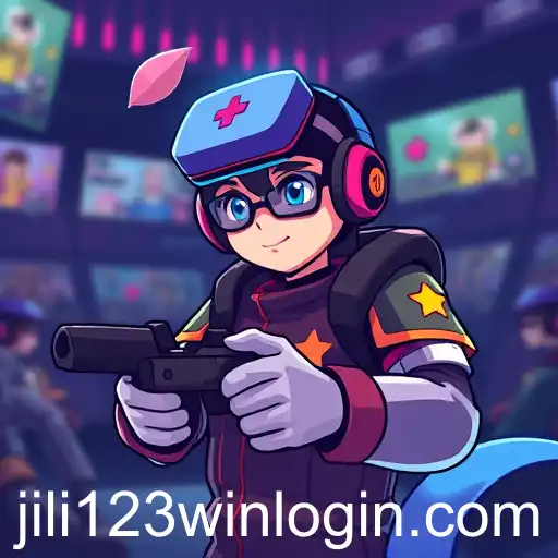 The Rise of Jili123 and Its Impact on Gaming