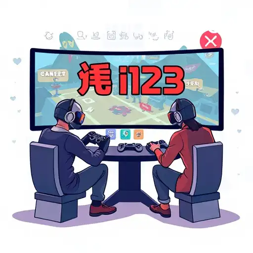 The Rise of Online Gaming in the Digital Era