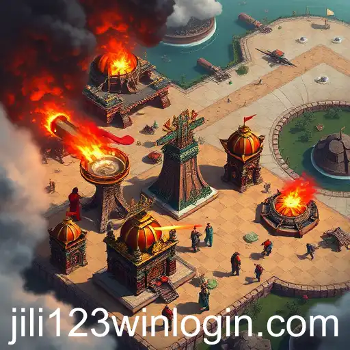 Evolving Role of Gaming Platforms in 2025