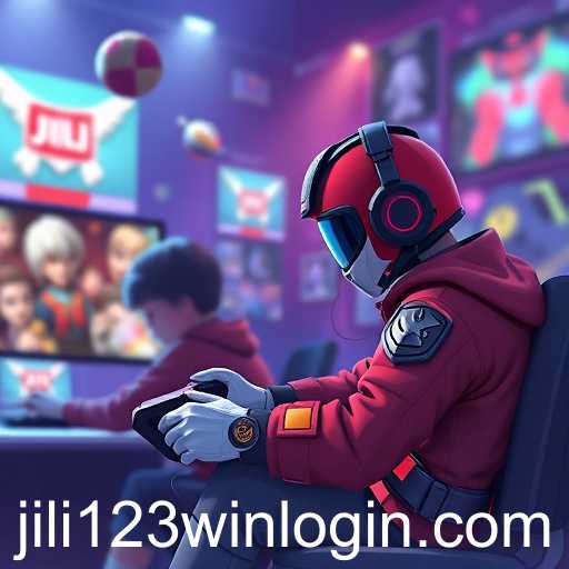 Article Images