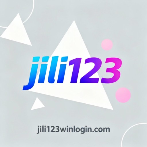 jili123