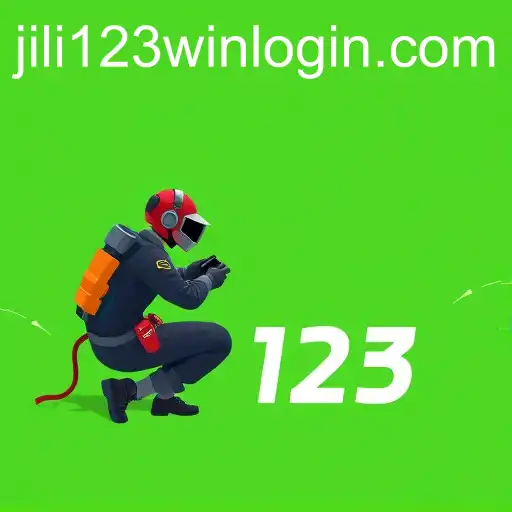 The Rise of Jili123 in Online Gaming