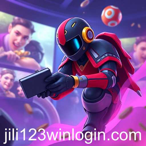 Article Images