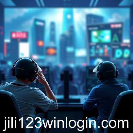 Article Images